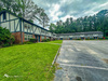 1514 Northwest Dr NW, Atlanta, GA, 30318