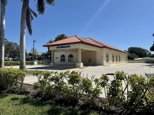 2405 W New Haven Ave, West Melbourne, FL, 32904