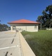 2405 W New Haven Ave, West Melbourne, FL, 32904