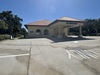 2405 W New Haven Ave, West Melbourne, FL, 32904