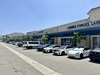 10660 Sierra Ave, Fontana, CA, 92337