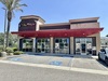 10660 Sierra Ave, Fontana, CA, 92337