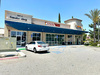10660 Sierra Ave, Fontana, CA, 92337