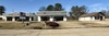 109 Westside Cv, Pearl, MS, 39208