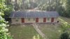1605 SE 51ST ST , Gainesville, FL, 32641