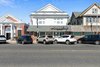 205 Philadelphia Avenue, Egg Harbor City, NJ, 08215