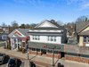 205 Philadelphia Avenue, Egg Harbor City, NJ, 08215