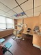 4900 Bergenline Ave, Union City, NJ, 07087