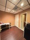 4900 Bergenline Ave, Union City, NJ, 07087