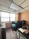 4900 Bergenline Ave, Union City, NJ, 07087