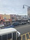 4900 Bergenline Ave, Union City, NJ, 07087