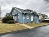 189 Kinderkamack Road # 2, Westwood, NJ, 07675