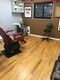 1590 Anderson Ave, Fort Lee, NJ, 07024