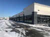 601 S. 25th Ave, Bellwood, IL, 60104