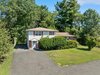 1158 Valley Road, Long Hill, NJ, 07980