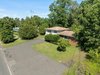 1158 Valley Road, Long Hill, NJ, 07980