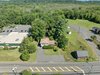 1158 Valley Road, Long Hill, NJ, 07980