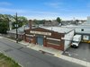 390-400 Railroad Ave, Hackensack, NJ, 07601