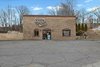263 U.S. 46, Saddle Brook, NJ, 07663