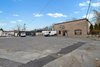 263 U.S. 46, Saddle Brook, NJ, 07663