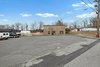 263 U.S. 46, Saddle Brook, NJ, 07663