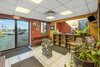 263 U.S. 46, Saddle Brook, NJ, 07663