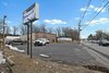 263 U.S. 46, Saddle Brook, NJ, 07663