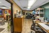 263 U.S. 46, Saddle Brook, NJ, 07663