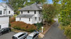 21-25 Grove Ave, Verona, NJ, 07044