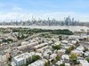 201 Hackensack Plank Road, Weehawken Township, NJ, 07086