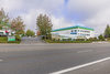 12512 Beverly Park Rd, Lynnwood, WA, 98087