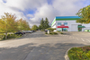 12512 Beverly Park Rd, Lynnwood, WA, 98087