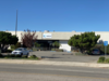 9541 Mason Ave, Chatsworth, CA, 91311