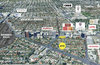 6230 - 6258 Wilshire Blvd, Los Angeles, CA, 90048
