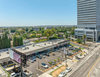 6230 - 6258 Wilshire Blvd, Los Angeles, CA, 90048