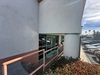 2107 - 2227 S Atlantic Boulevard, Monterey Park, CA, 91754