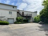 3333 Dayton Xenia Rd, Beavercreek, OH, 45432
