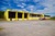 3401 E. Broadway St., North Little Rock, AR, 72114