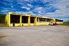 3401 E. Broadway St., North Little Rock, AR, 72114