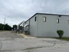 4307 E. 40 US, Lewisburg, OH, 45338