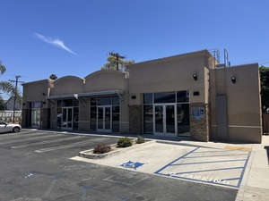 9478 Katella Avenue, Garden Grove, CA, 92840