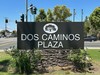 2412 N. Ponderosa Drive, Camarillo, CA, 93010