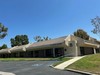 2412 N. Ponderosa Drive, Camarillo, CA, 93010