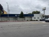 5470 Pico Boulevard, Los Angeles, CA, 90019