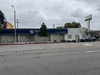 5470 Pico Boulevard, Los Angeles, CA, 90019