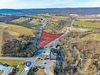 409 Bow Creek Road & 1477 Ridge Road, Grantville, PA, 17028