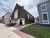 214 W Main St, Troy, OH, 45373