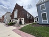 214 W Main St, Troy, OH, 45373