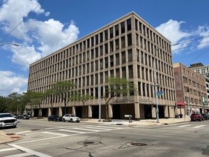 33 W 1st St, Dayton, OH, 45402