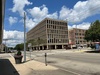 33 W 1st St, Dayton, OH, 45402